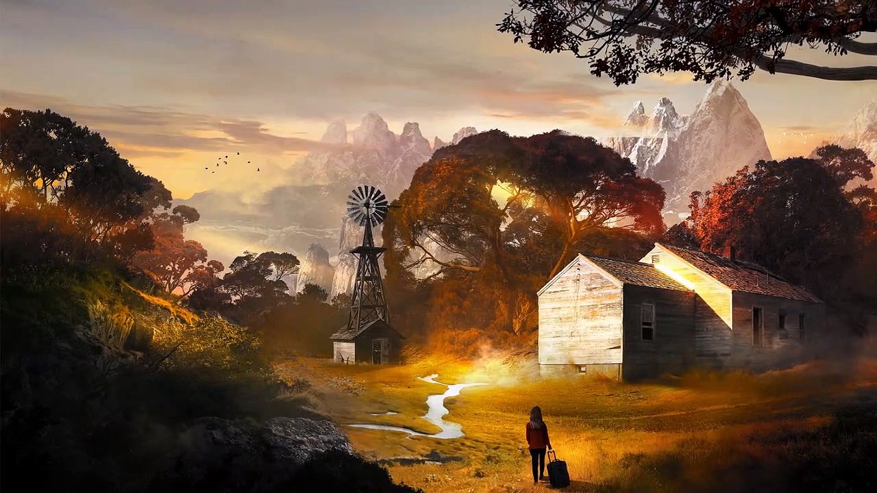 Σιγά μην κλάψω  Γιάννης Αγγελάκας