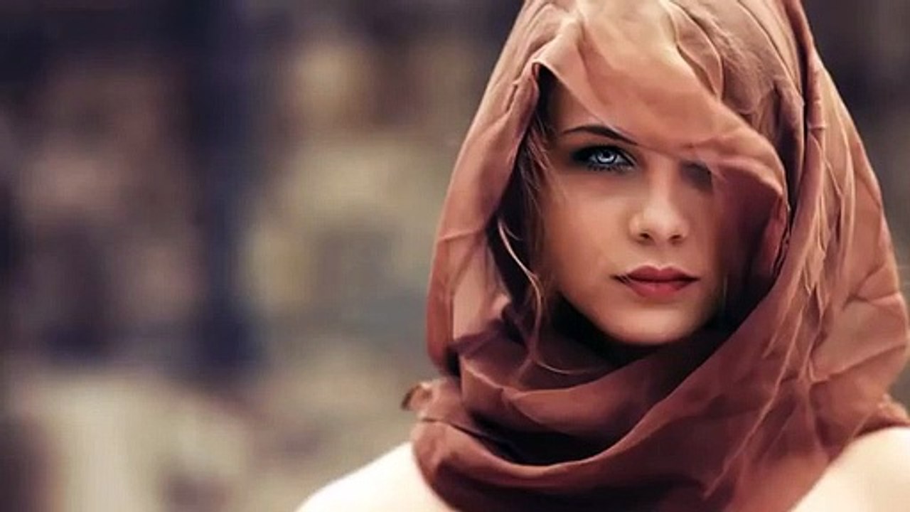 Muzica Noua Mix 2020l Music BalkanArab Dance Music Club Mix