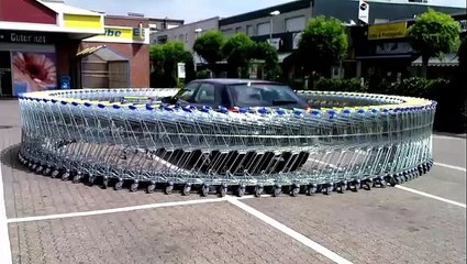 Dross | Recopilación de frases graciosas | Parte 11