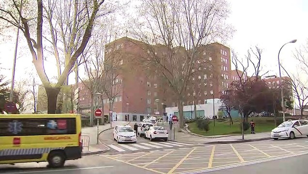 Sánchez se reúne por videoconferencia con los líderes autonómicos