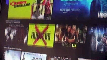 ViewSonic M1, un GRAN mini proyector