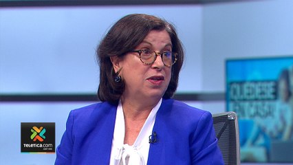 tn7-entrevista-yamileth-astorga-050420