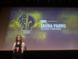 Laura M. Parro: ¿Puede haber vida en otros mundo?