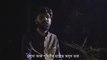 Onuvuti by Tabib Mahmud - AK Hasan - Bangla New Rap Song 2020 - GullyBoy in Quarantine