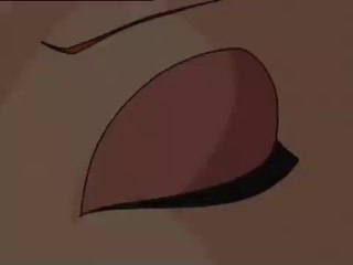 Winx Club - Serie 1 Episodio 21 - Trappola di ghiaccio [EPISODIO COMPLETO]