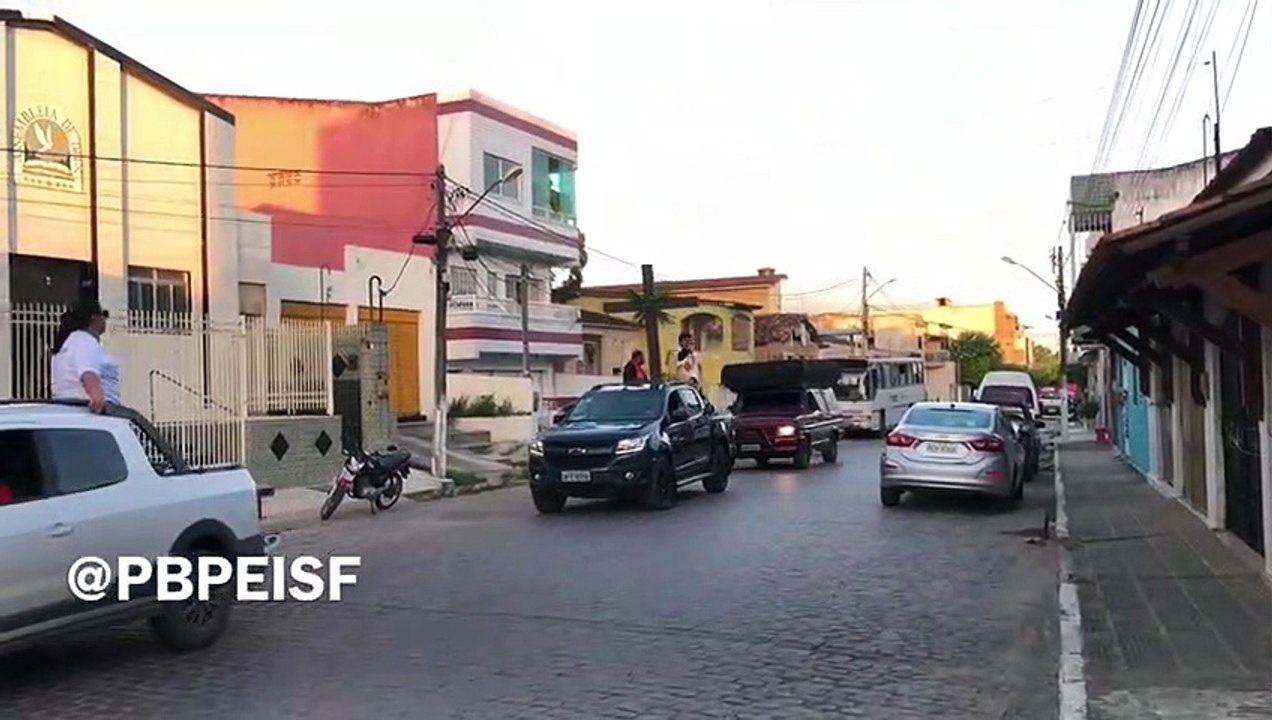 DOMINGO DE RAMOS