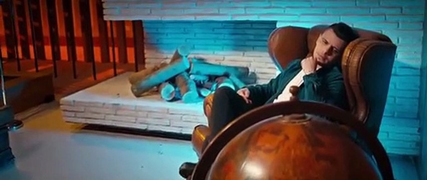 Bilal Sonses & Seda Tripkolic - Sonu Gelmez