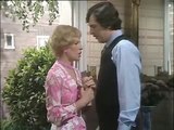 George and Mildred. S01 E10. Family Planning.