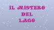 Winx Club - Serie 1 Episodio 24 - Il mistero del Lago [EPISODIO COMPLETO]