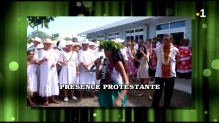 Messe du dimanche : Communauté du Christ - 05/04/2020