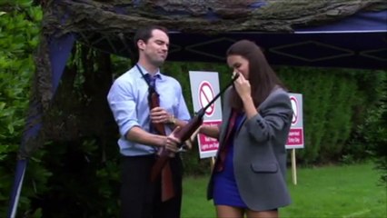 Dr Browning Moments 2012-2013