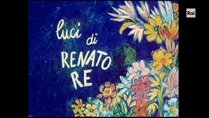 Nel Mondo di Alice (1974) 2/4