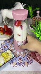 Good Item Tool For Your Home Beautiful, Very Good idea