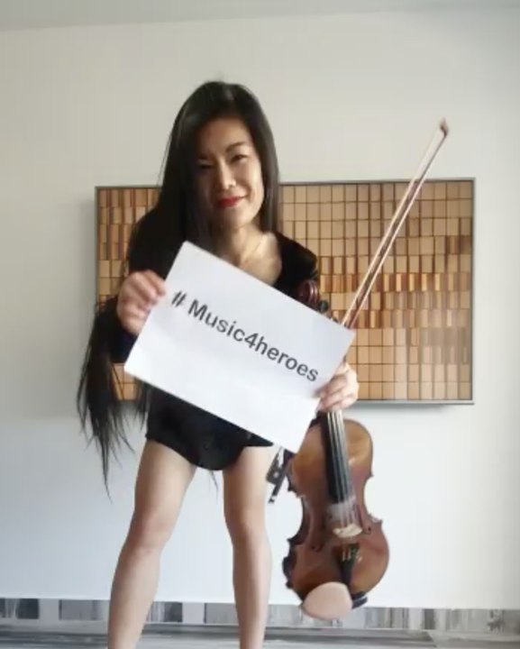 Wei Mao