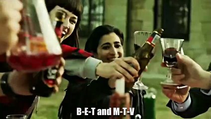 Eminem & 2Pac - La Casa De Papel 2 (Money Heist 2) (2020)