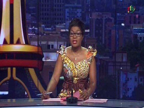 RTB / Covid 19 : Coup dur pour les commerçants du Marché à Bétail depuis la fermeture de l’infrastructure marchande depuis le 28 Mars