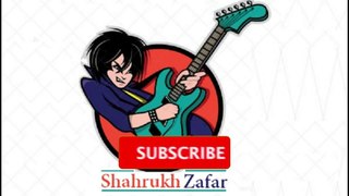 One Thousand Miles | Guitar Chords | Yo YO Honey Singh | Easy Complete Lesson | Desi Kalakaar Album ( Shahrukh Zafar) 2020