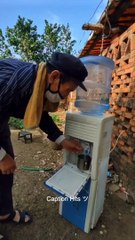 Best Tik Tok Most Funny Comedy Video 2020