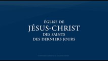 Messe du dimanche : Eglise de Jésus-Christ des Saints des derniers jours - 05/04/2020