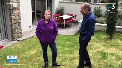 Coronavirus : les rêves des Français à la sortie du confinement