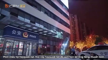 Tôi Không Nghiện Mua Sắm Tập 2 - VTV1 Thuyết Minh Tap 3 - Phim Hàn Quốc - phim toi khong nghien mua sam tap 2