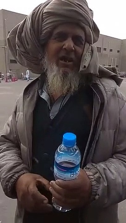 Funny Poetry By Baba Gee