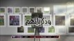 لقطات دولية لا تنسى لحسين عبد الغني في فقرة ذكريات
