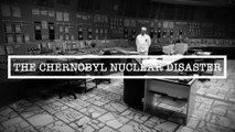 The Chernobyl Disaster - Biggest Nuclear Meltdown In History - Documentary