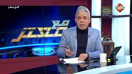 مواطن كويتي يرفض الحصول علي الايجار من مقيمين مصريين ويوجه رسالة انسانية