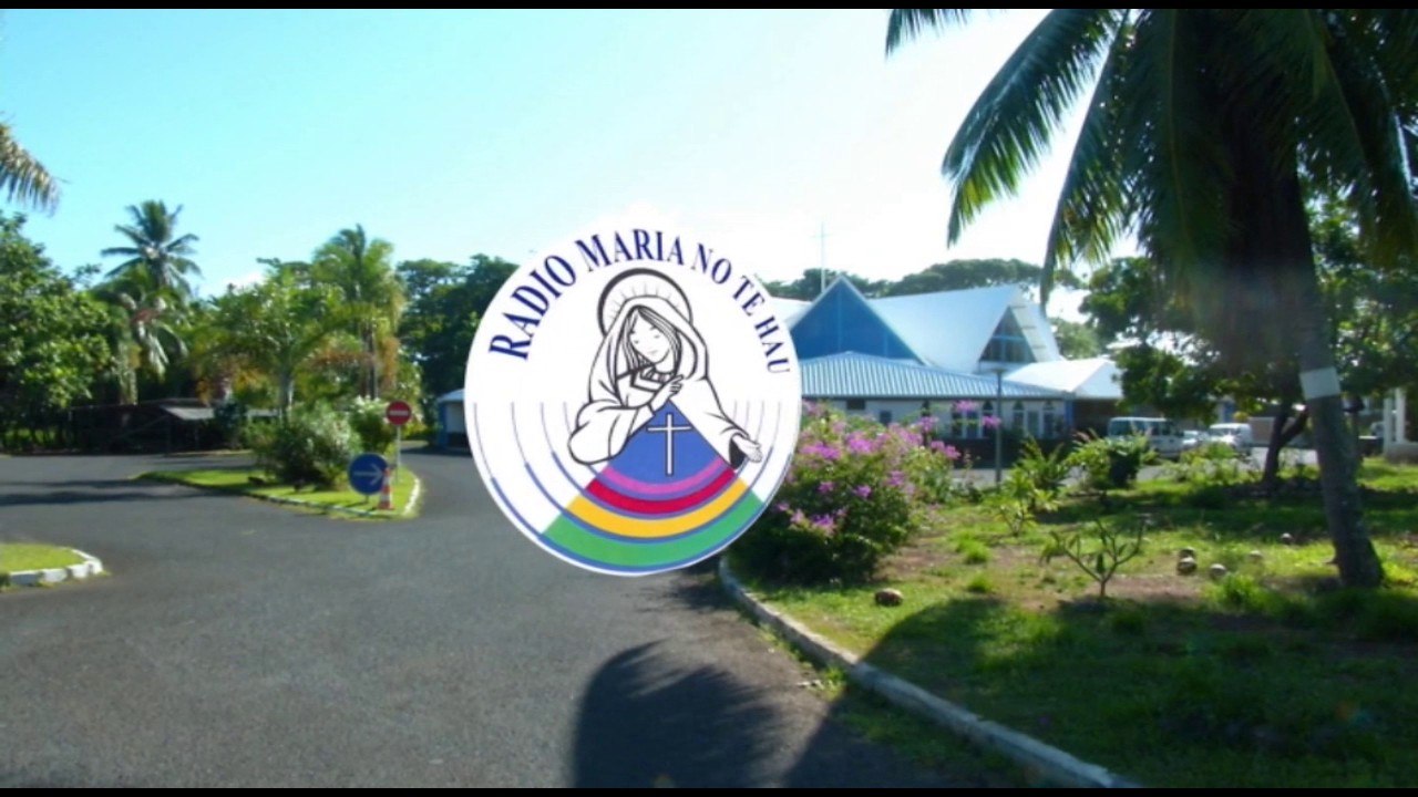 Messe du dimanche : La célébration du dimanche des Rameaux - 05/04/2020