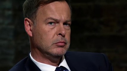 Dragons.Den UK S17E13