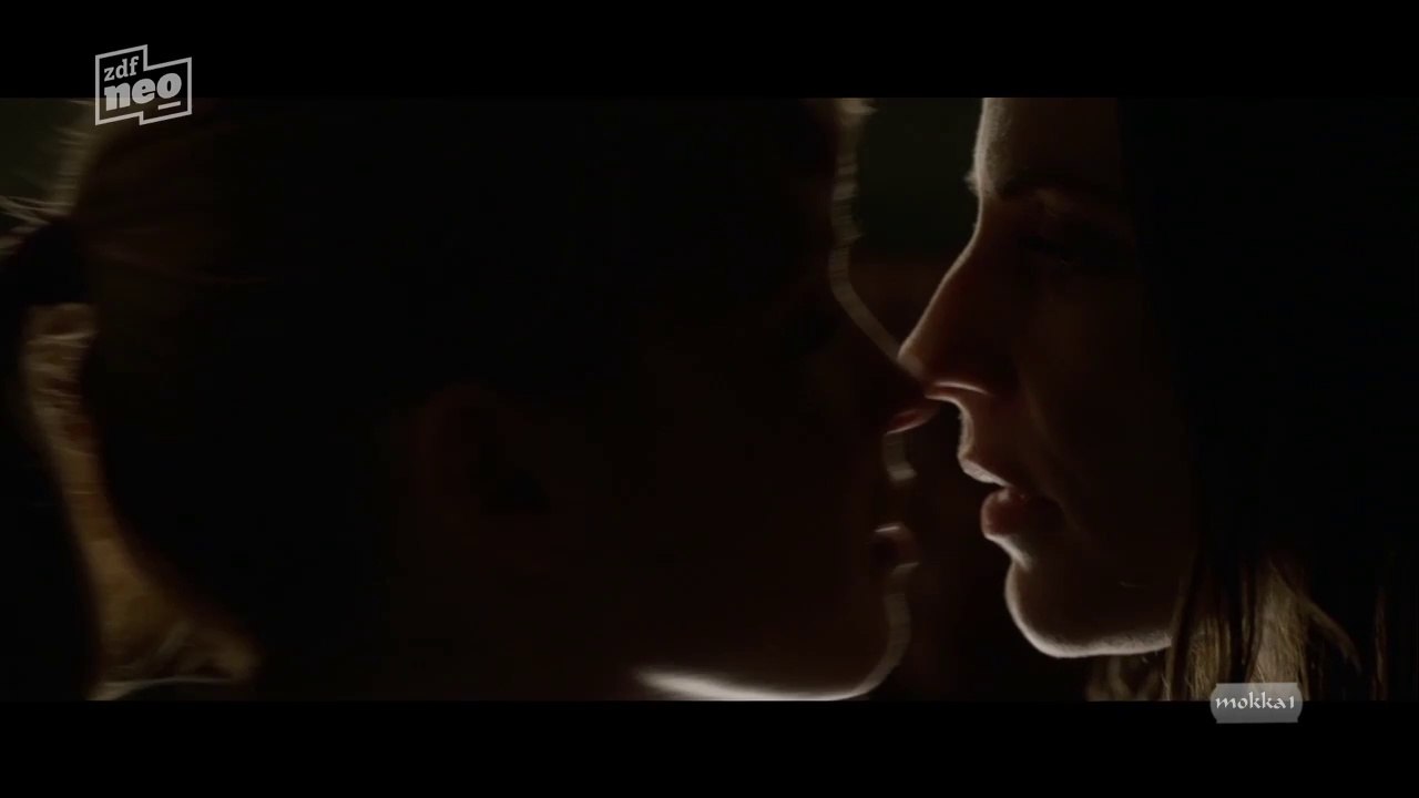 Emma and betti 2 [en/pt/es/de/fr] subs