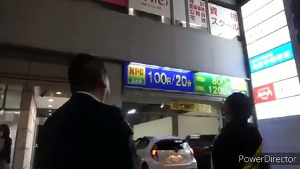 またですか - NHKへの嫌がらせに塾の学生の勉強を妨害うるさくて授業ができないなら休憩しろ - 市民を攻撃する最低の政党です - 福山市 の皆様NHKから国民を守る党に投票してはいけません - - N国 立花孝志 - 福山市議選 福山市議会議員選挙 - terrorism - -