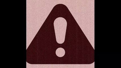 Alerta (Warning) (Música 8D-Music 8D) Marcelo Ruibal (2020)