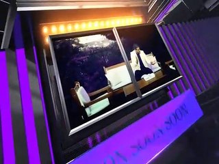 قريبا النجم كرار صلاح - شنو الموضوع / soon