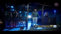 احمد السلطان - انت اتحبني (فيديو كليب) | 2015