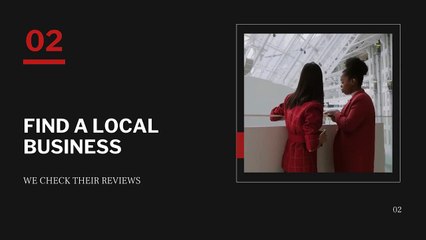 TOP5BIZ BUSINESS DIRECTORY, FIND ANY BUSINESS ANY CITY TOP5BIZ.COM