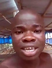 Dougoutigui choisit le RHDP pour les élections présidentielles à venir