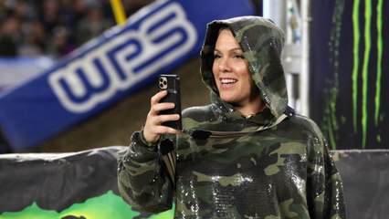 Pink Said She And Her Family Had Coronavirus But Are Now Testing Negative