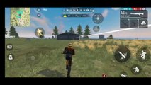 Play garena free fire 15 kill and Booyah | XM8 & MP40 | Free fire India | garena gaming | Free fire gaming | Garena Free fire