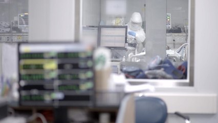 [속보] 확진자 47명 늘어 총10,284명...사망자 186명 / YTN