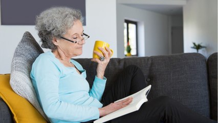 Introverts May Be Better Prepared For Stay-At-Home Orders