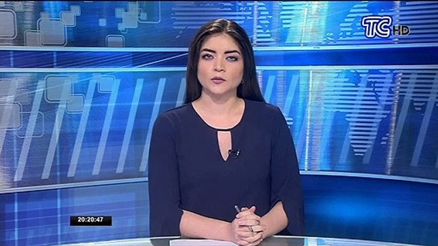 Pacientes que superaron el coronavirus empiezan a donar plasma para salvar vidas