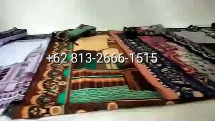 TERLARIS!!! +62 813-2666-1515 | Beli Souvenir 40 Hari Kematian di Semarang