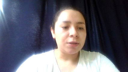 talking about sports and athletes