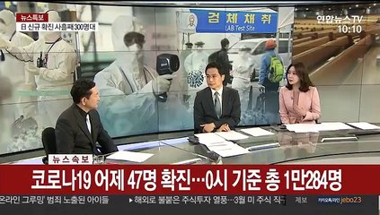 [뉴스포커스]'강화된 사회적 거리두기' 연장에도 일부 교회 예배 강행