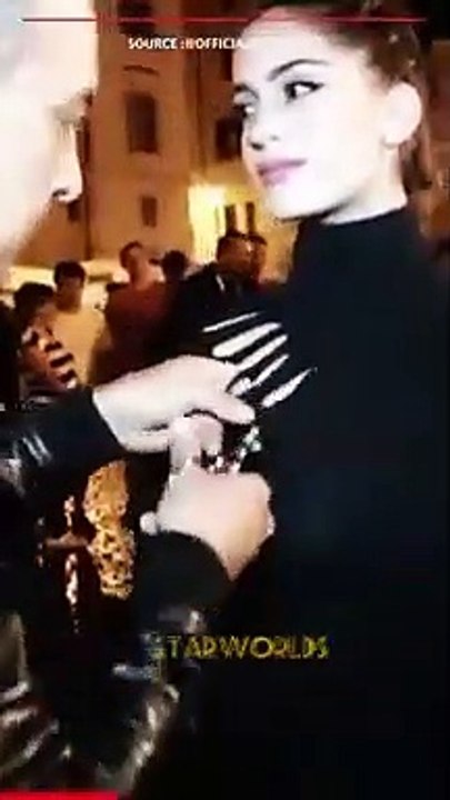 Mode- und Designtalente