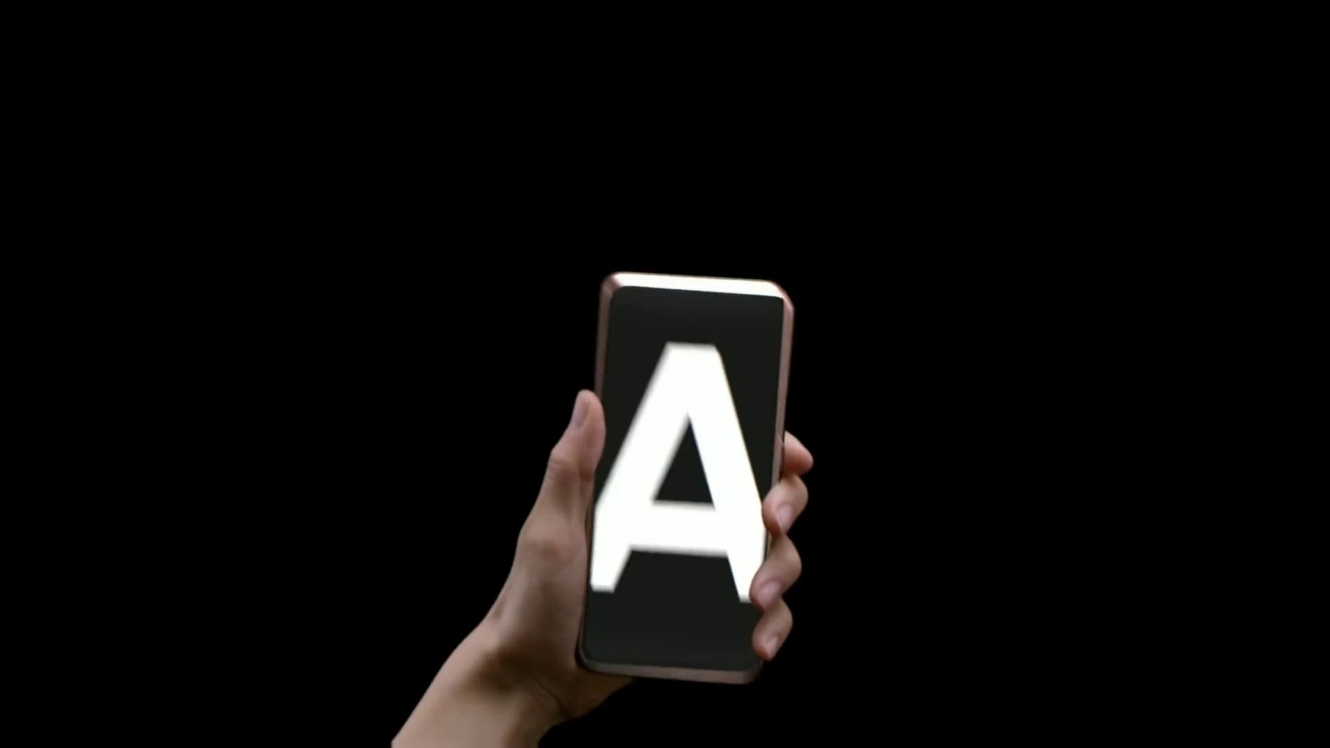 Samsung Galaxy A31 Official Specification Feature Samsung Galaxy A31 Specs Price Launch Date Video Dailymotion