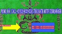 PALING DETAIL !!!, WA / CALL  62 852-9032-6556, Grosir Batik Papua di Banjarnegara