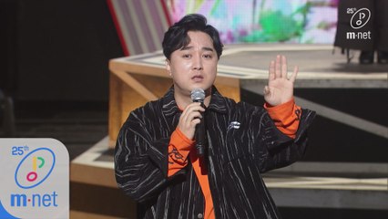 [너목보 흥터지는 립싱크 모음zip] #황제성